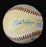 See a Picture of this Item