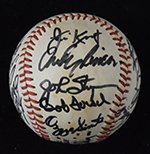 See a Picture of this Item