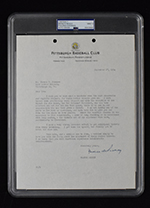 See a Picture of this Item