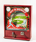 See a Picture of this Item