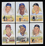 See a Picture of this Item