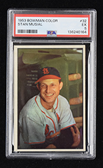 See a Picture of this Item