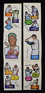 See a Picture of this Item