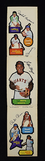 See a Picture of this Item