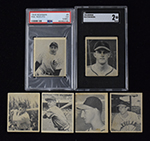 See a Picture of this Item