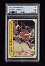 See a Picture of this Item