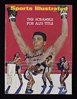 See a Picture of this Item