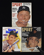 See a Picture of this Item