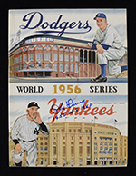 See a Picture of this Item