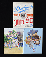 See a Picture of this Item