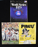 See a Picture of this Item