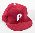 See a Picture of this Item