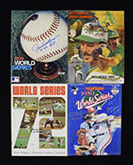 See a Picture of this Item