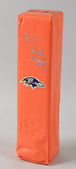 See a Picture of this Item