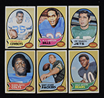 See a Picture of this Item