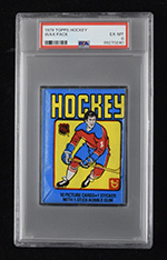 See a Picture of this Item