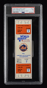 See a Picture of this Item