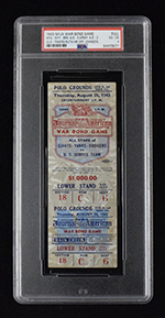 See a Picture of this Item