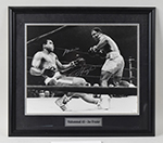 See a Picture of this Item