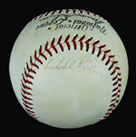 See a Picture of this Item