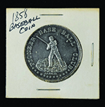 See a Picture of this Item