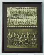 See a Picture of this Item