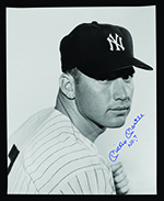 See a Picture of this Item