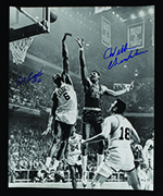 See a Picture of this Item