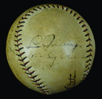 See a Picture of this Item