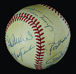 See a Picture of this Item