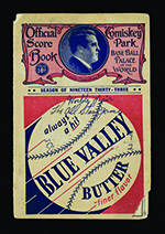 See a Picture of this Item