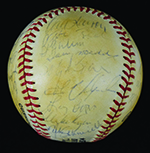 See a Picture of this Item