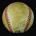 See a Picture of this Item