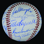 See a Picture of this Item