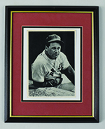 See a Picture of this Item