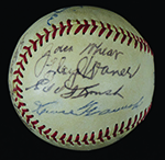 See a Picture of this Item