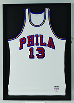 See a Picture of this Item