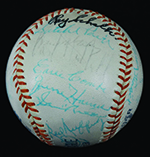 See a Picture of this Item