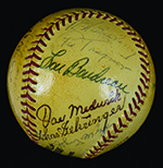 See a Picture of this Item