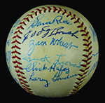 See a Picture of this Item