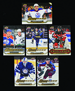 See a Picture of this Item