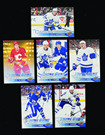 See a Picture of this Item