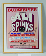 See a Picture of this Item