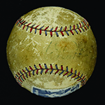 See a Picture of this Item