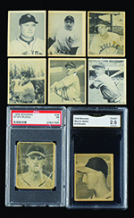 See a Picture of this Item