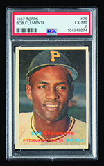 See a Picture of this Item