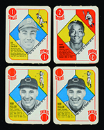 See a Picture of this Item