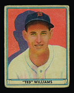 See a Picture of this Item