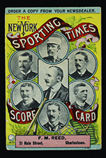 See a Picture of this Item