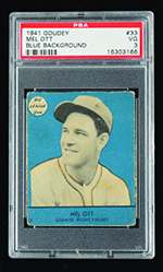 See a Picture of this Item